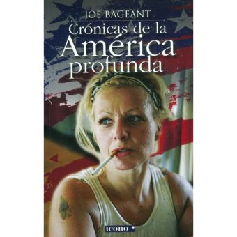 codice-producciones-limitada-4701-198092-1-product