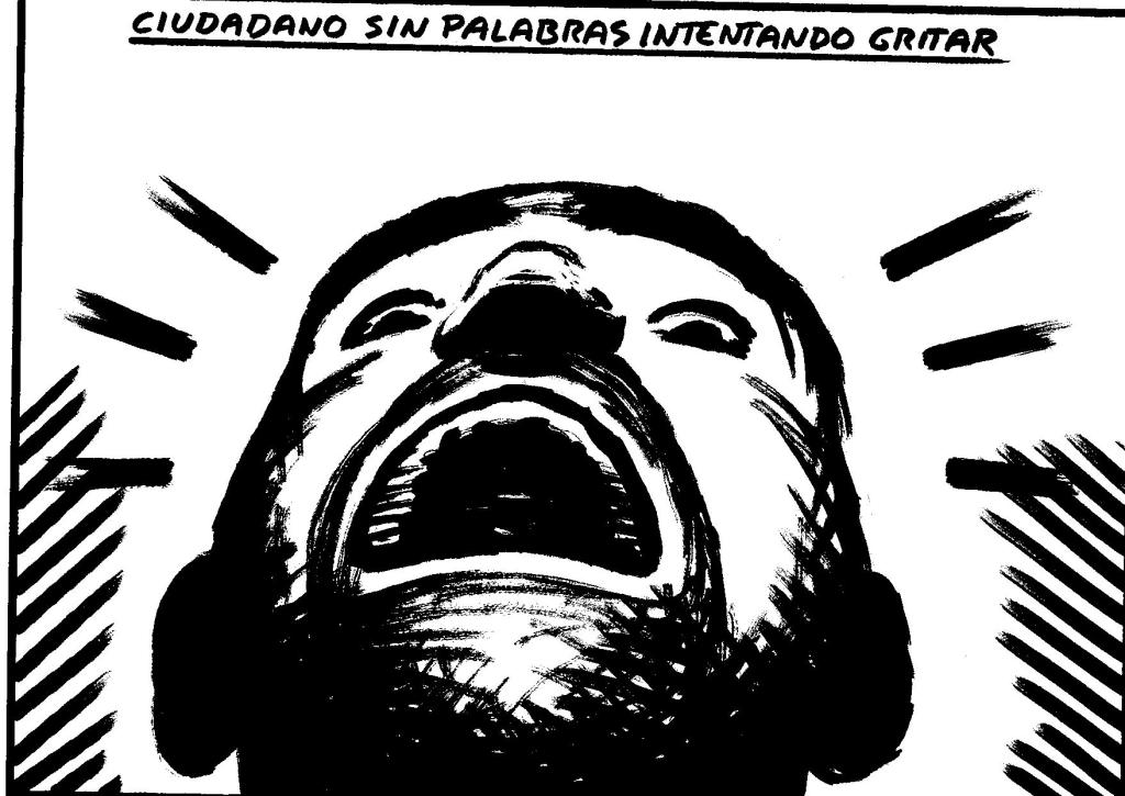 El Roto