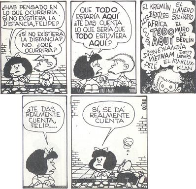 mafalda_todo-aqui