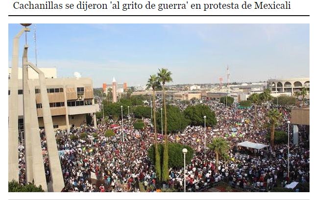 imagen-2-manifestaciones-mexicali
