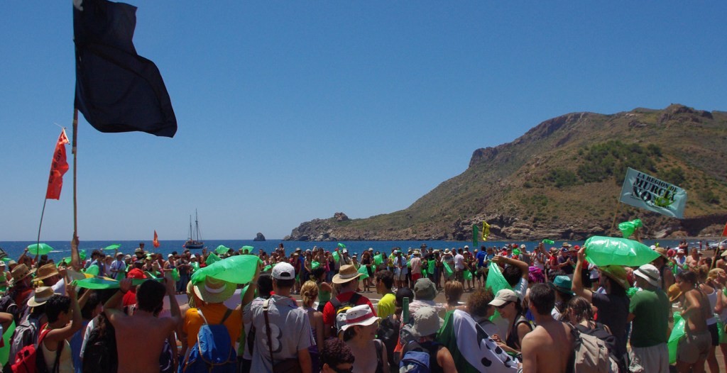 marcha-en-defensa-del-litoral-2009