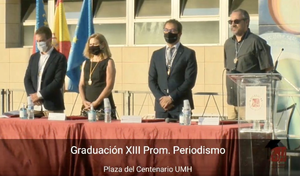 graduación 1
